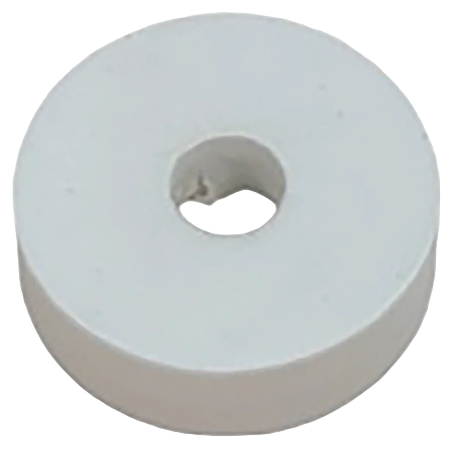 Gasket Blue Pulsameter 2