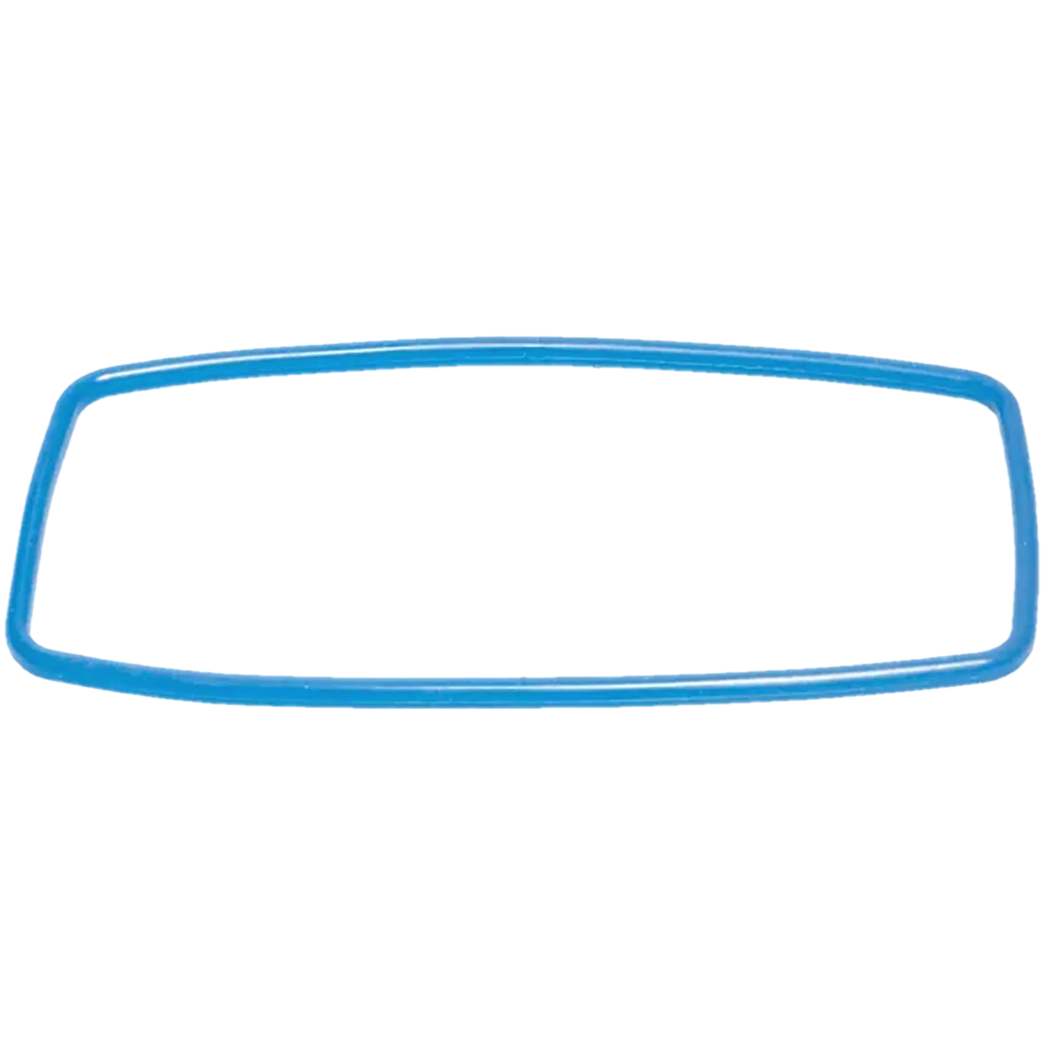 Gasket Blue Pulsameter 2