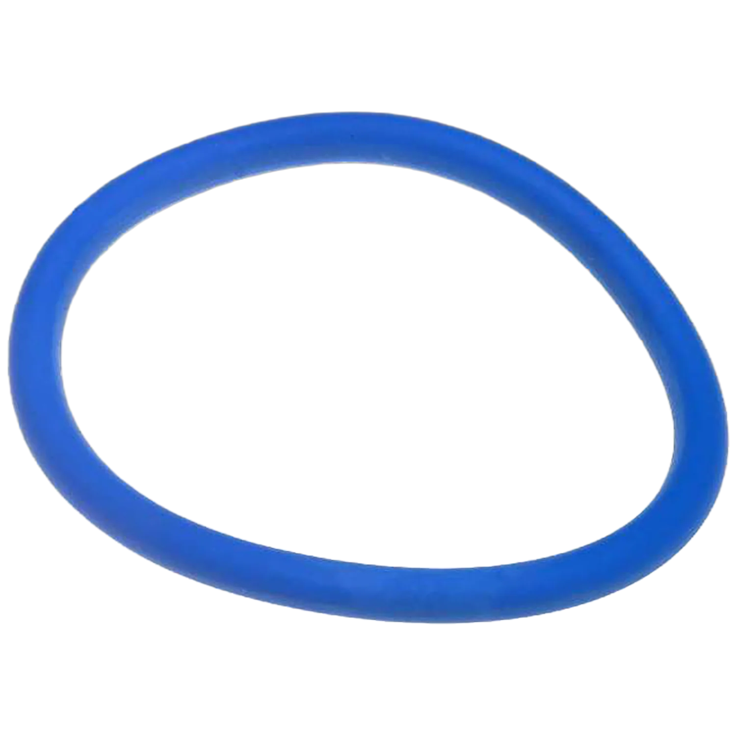Gasket cover sampling metatron 0007-2060-700