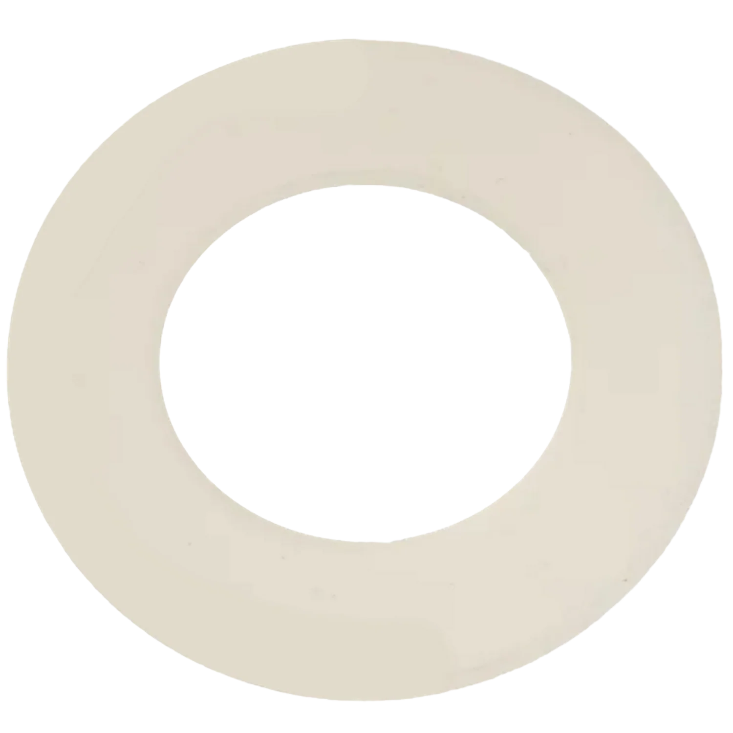 Gasket White Pulsameter 2