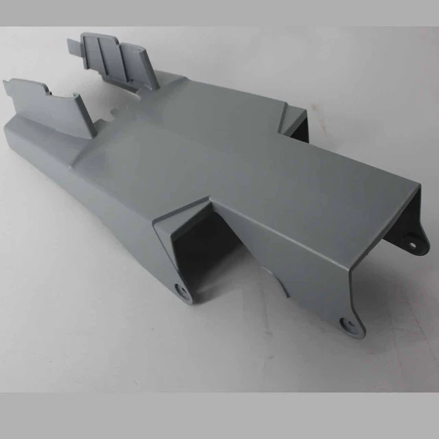 Robot arm cap GEA 7801-2427-020