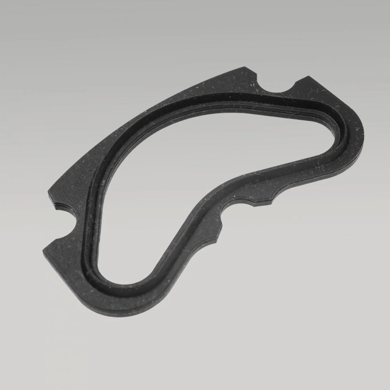 GEA Seal Small Milk Claw IQ 7025-2479-000 