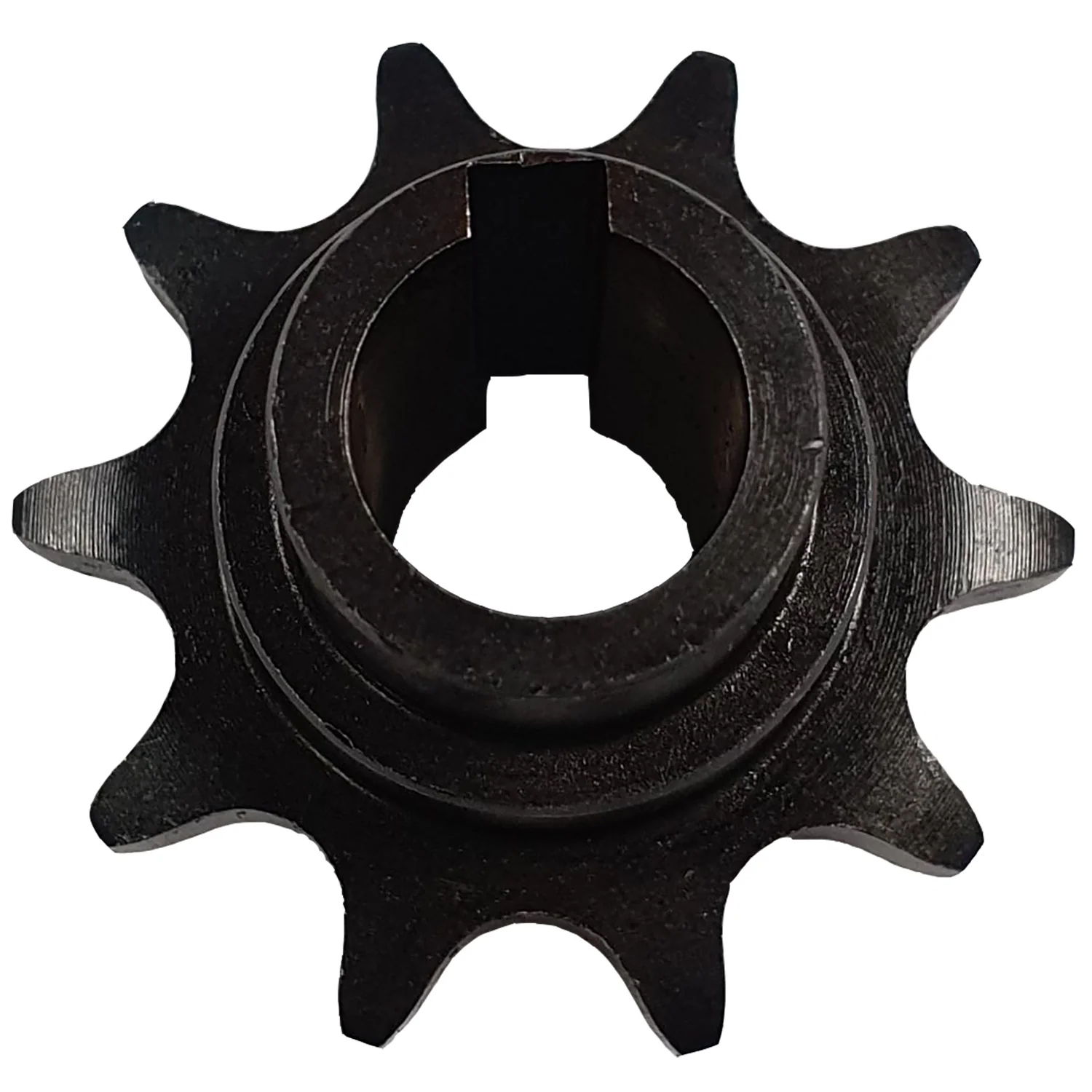 Gear small 1/2" Lely Discovery