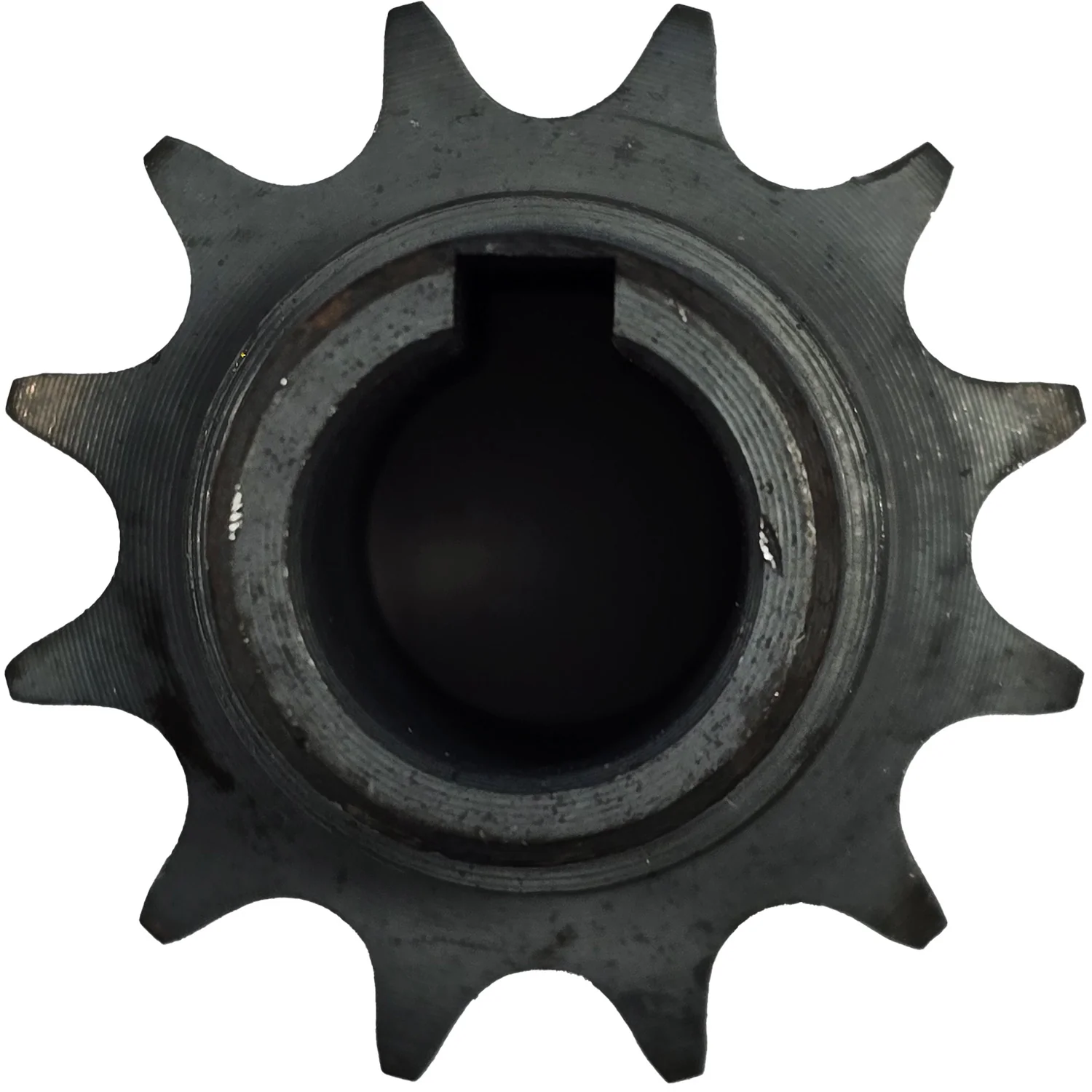 Gear small 3/8" Lely Discovery