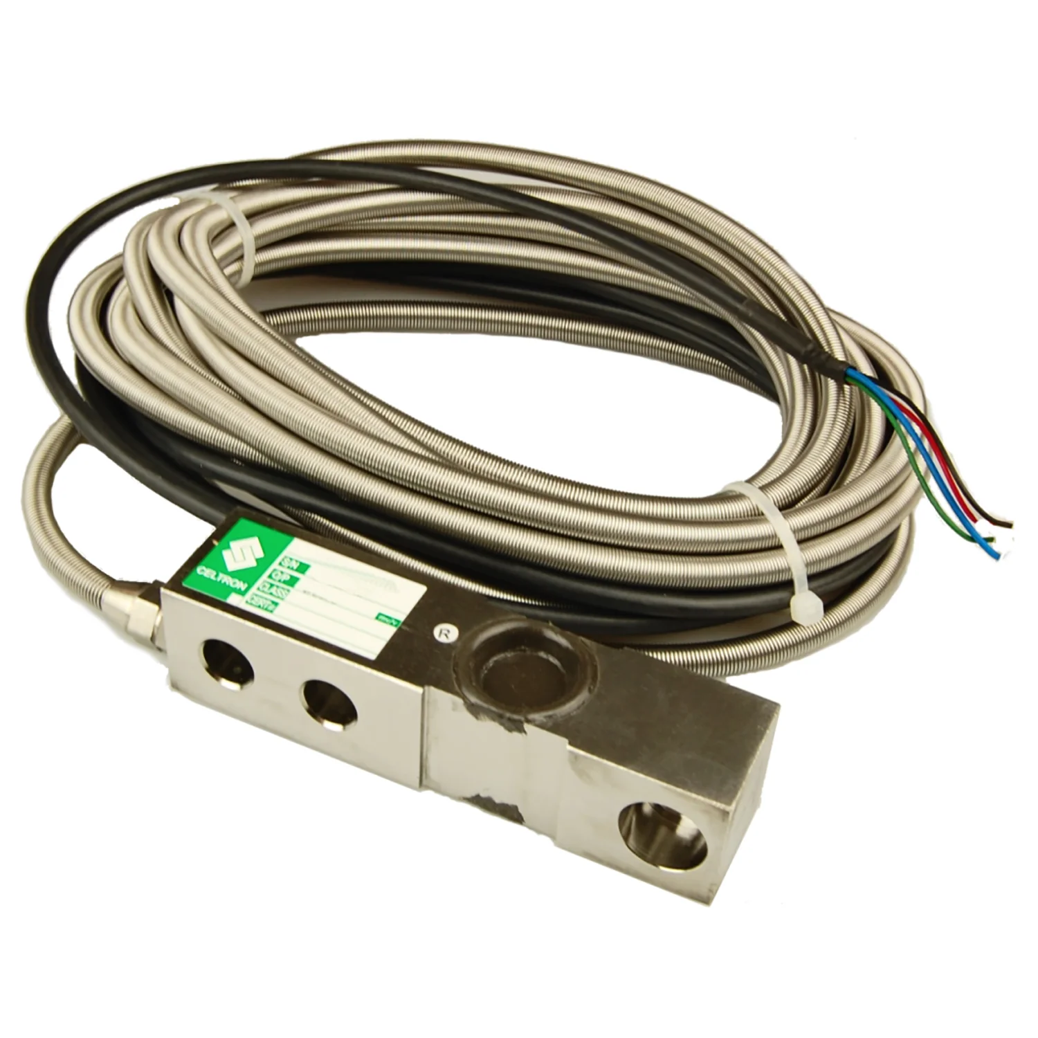 Gravitor Load Cell Load cell Lely A2 and A3