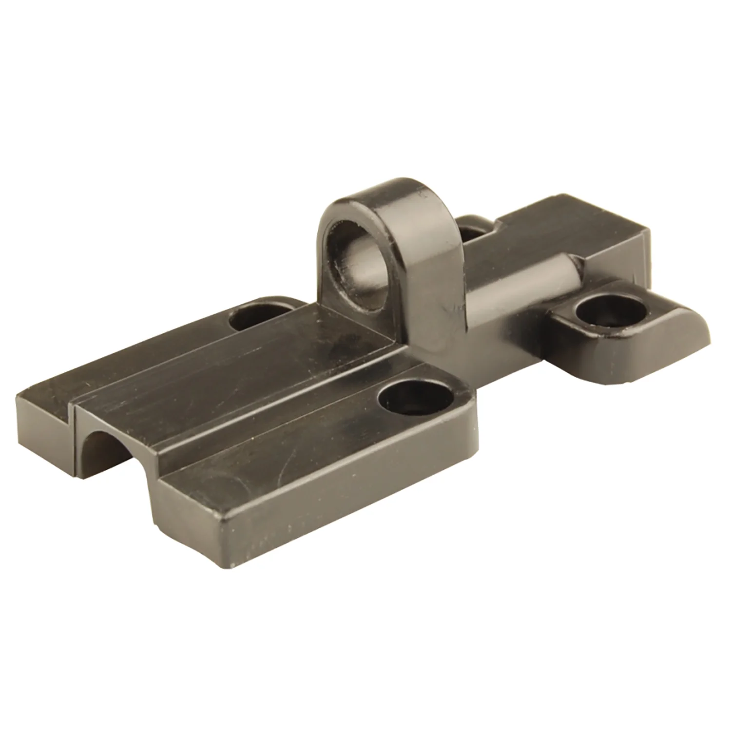 Gripper Guide Block DeLaval