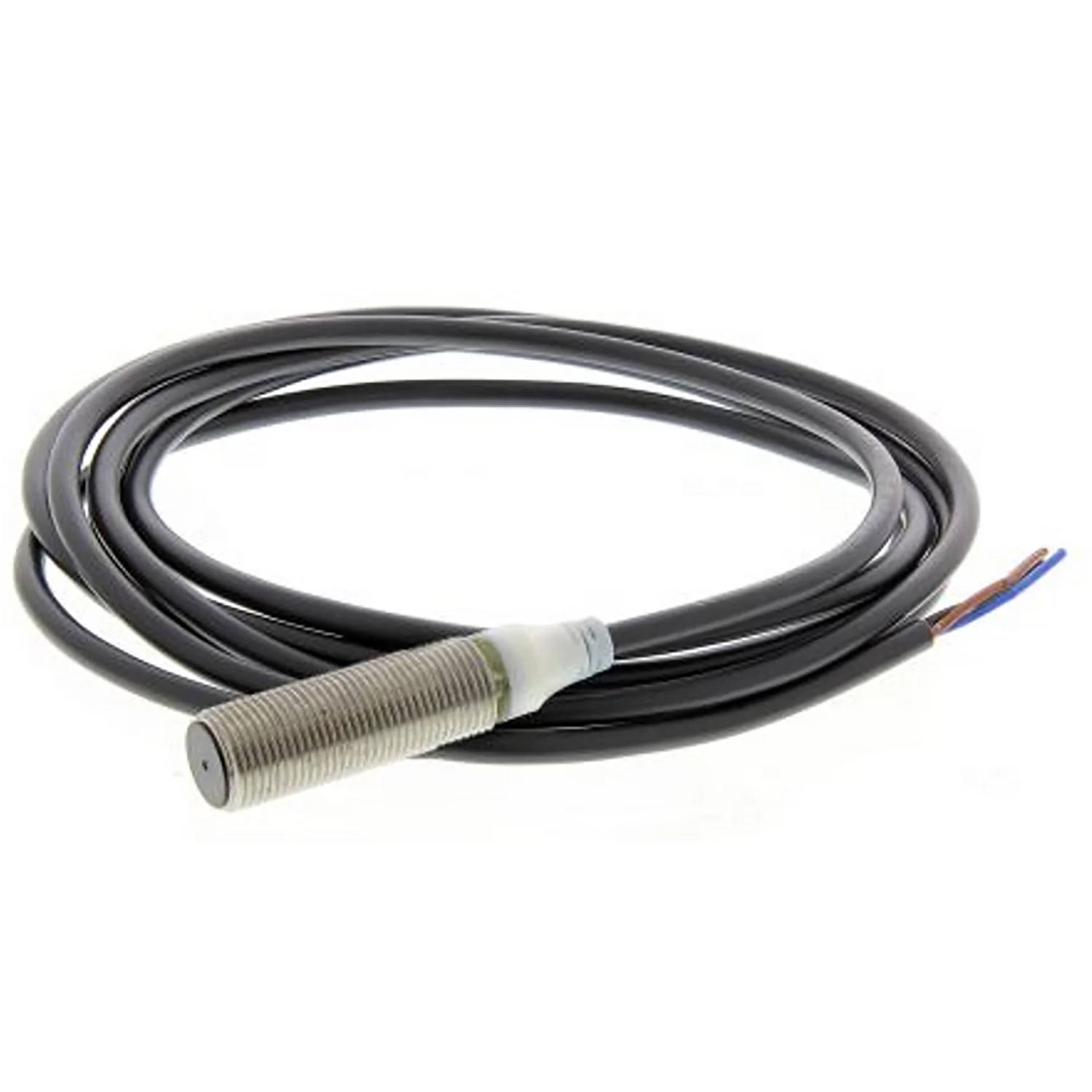 Gripper sensor VMS