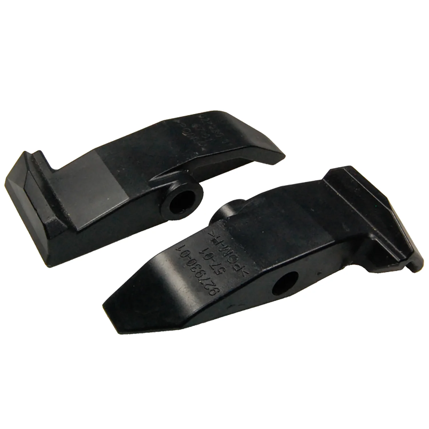 Grippers DeLaval VMS - Gripper set