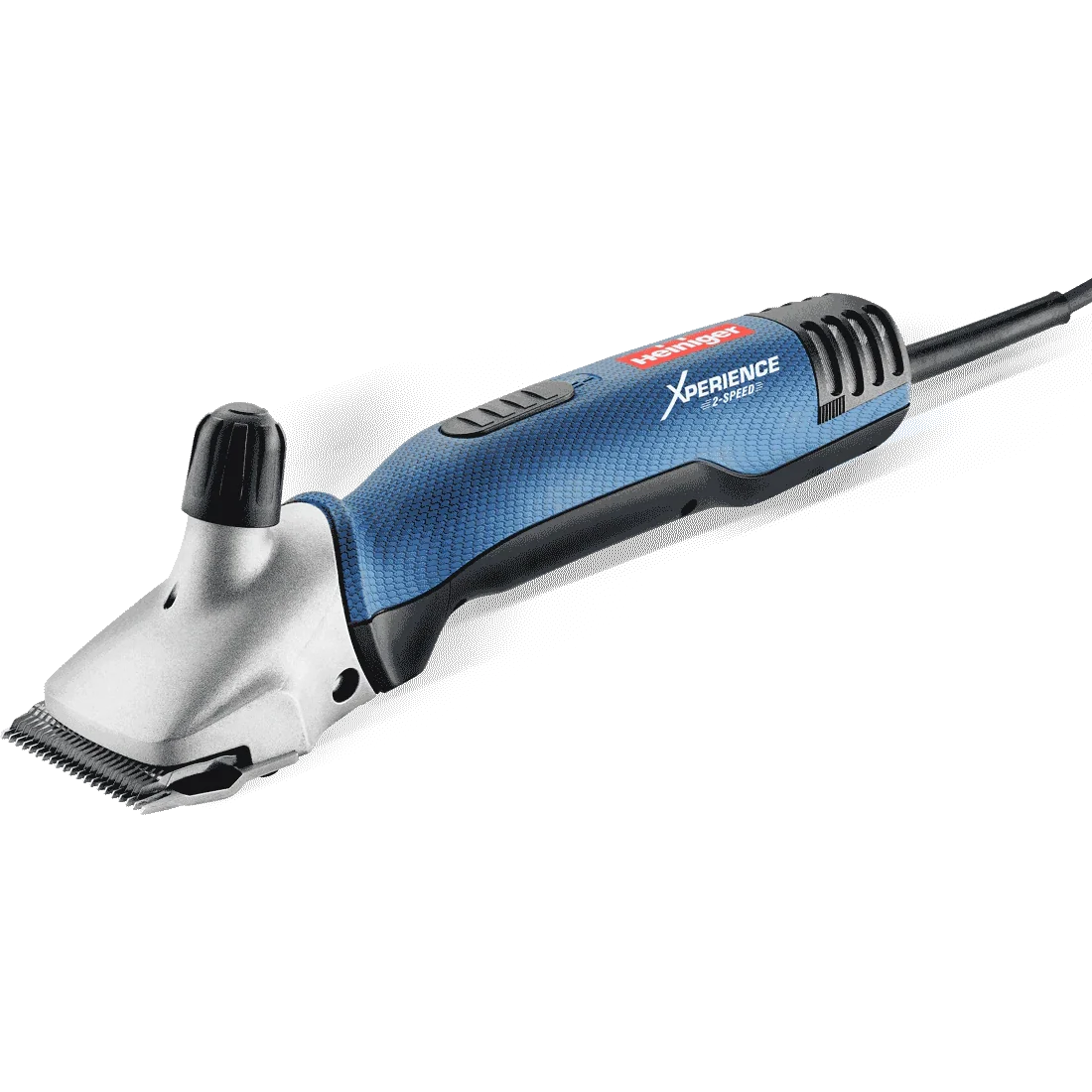 Heiniger Clipper Xperience-2SP bovine COARSE - Image 2