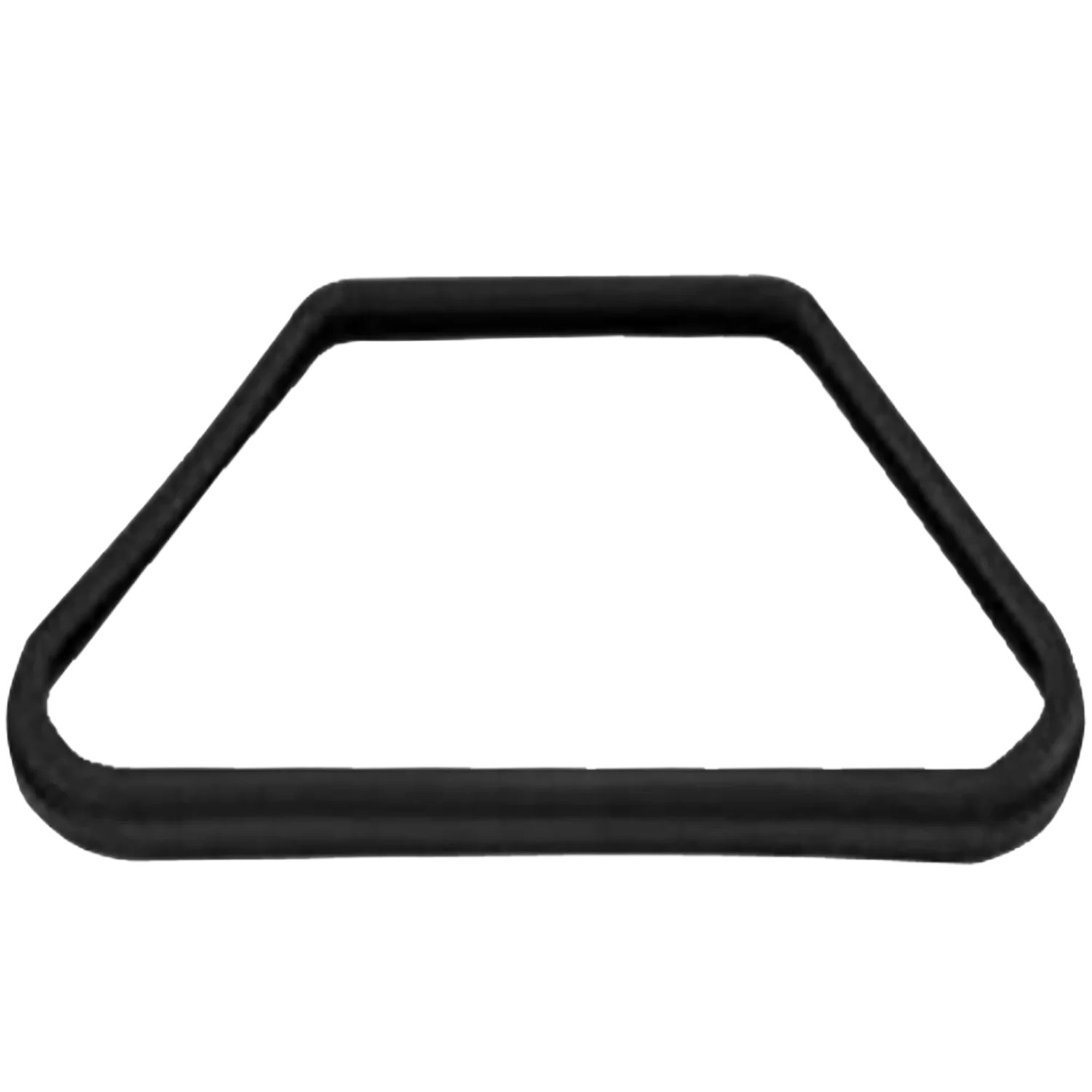 Hexagon seal Harmony