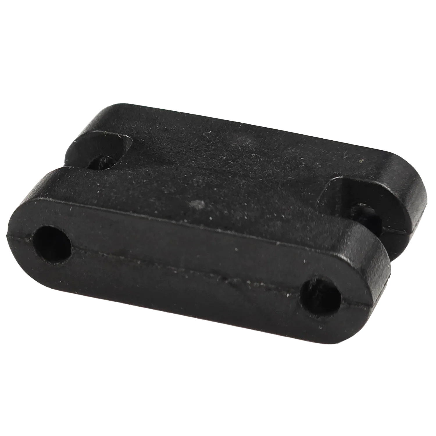 Hinge block sampling metatron 7161-1467-000