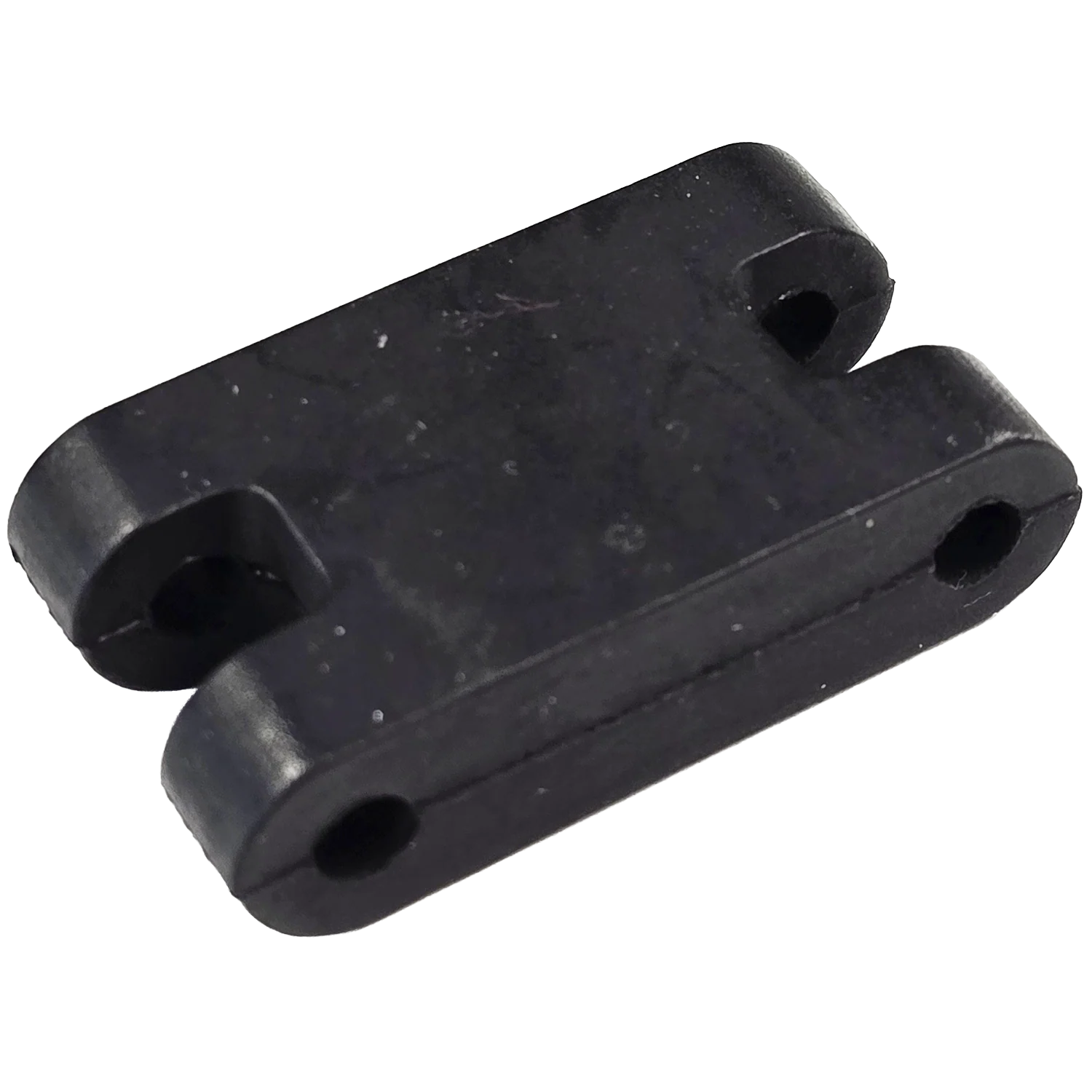 Hinge block sampling metatron 7161-1467-000 - Image 2