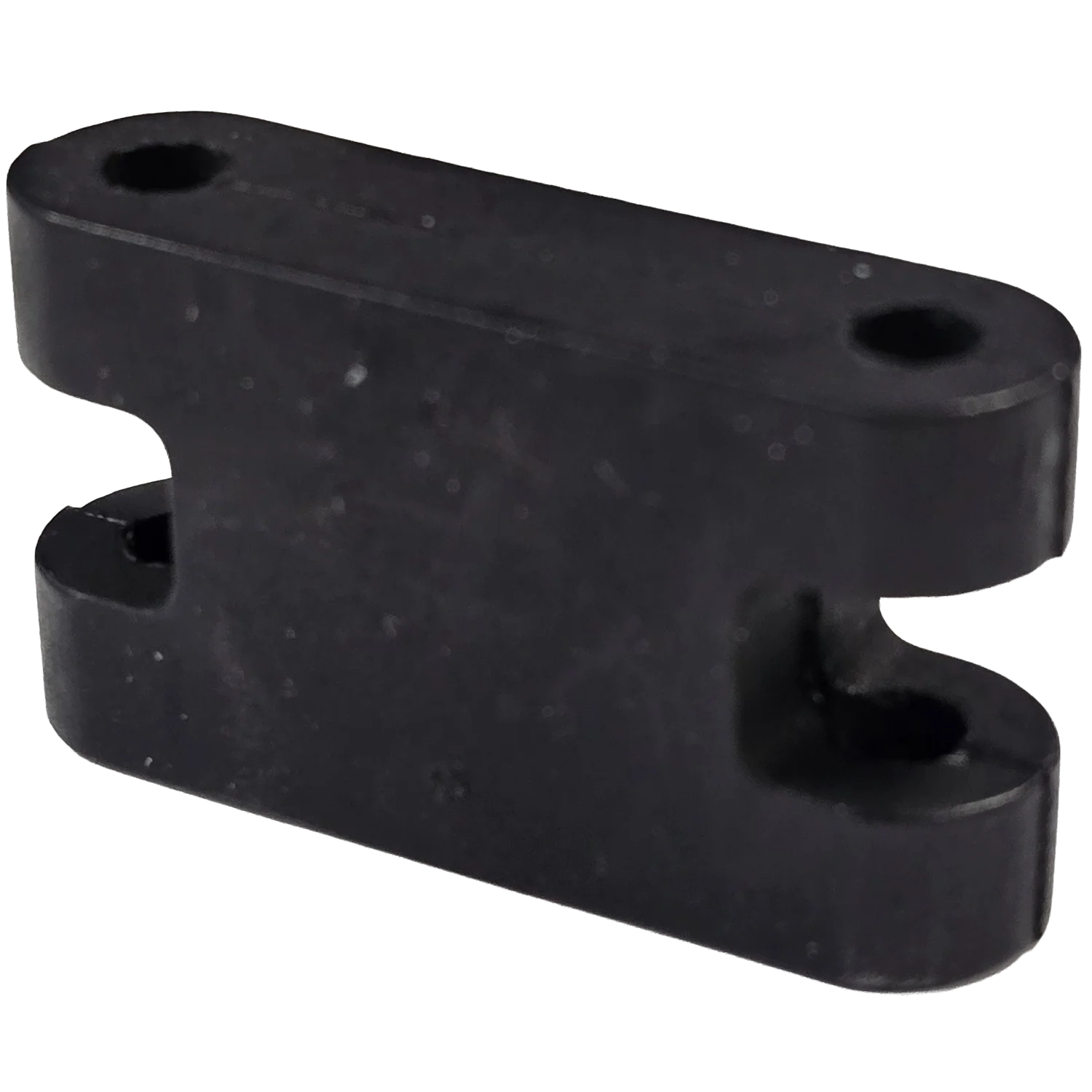 Hinge block sampling metatron 7161-1467-000 - Image 3