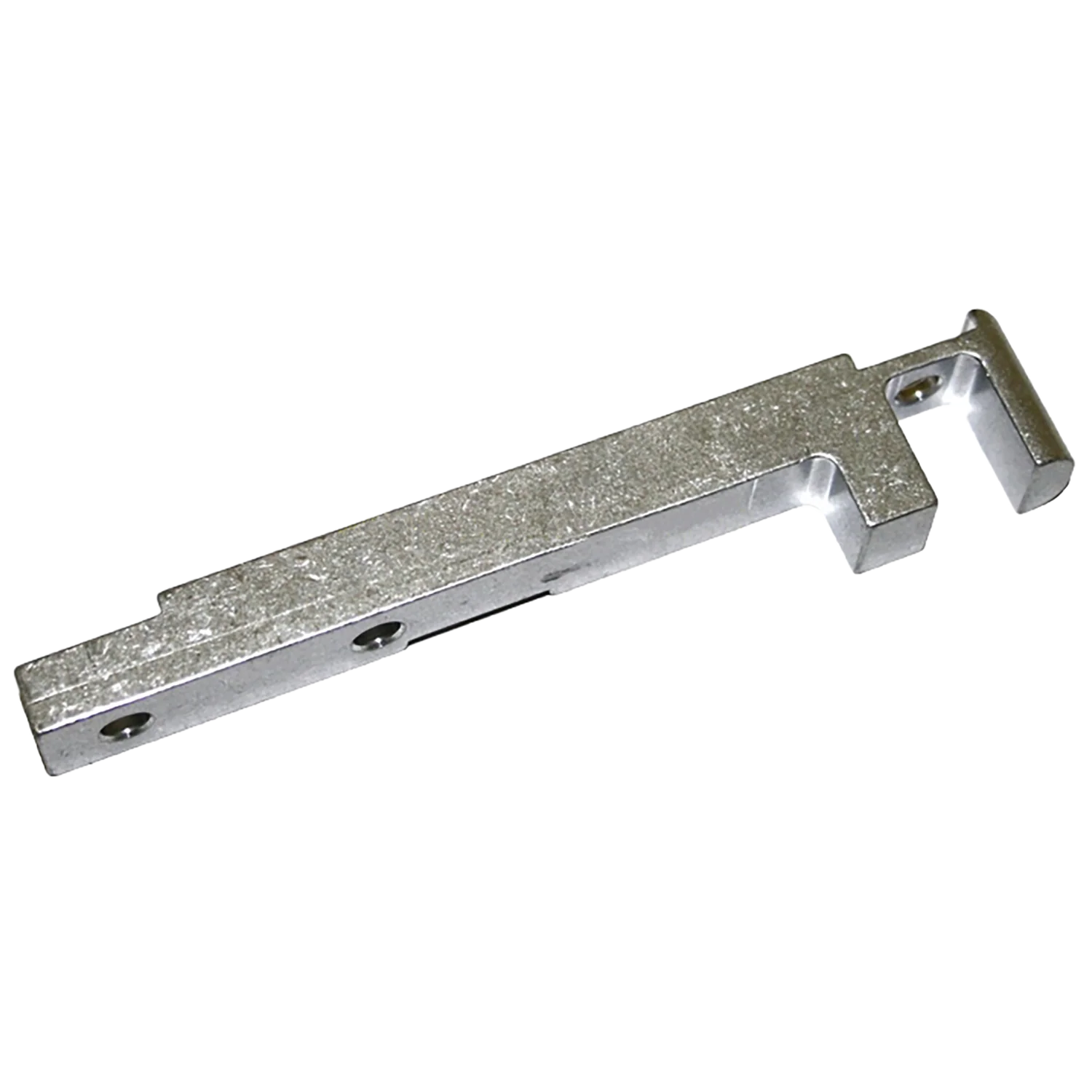 Hinge piece Cup 1 7801-5539-010