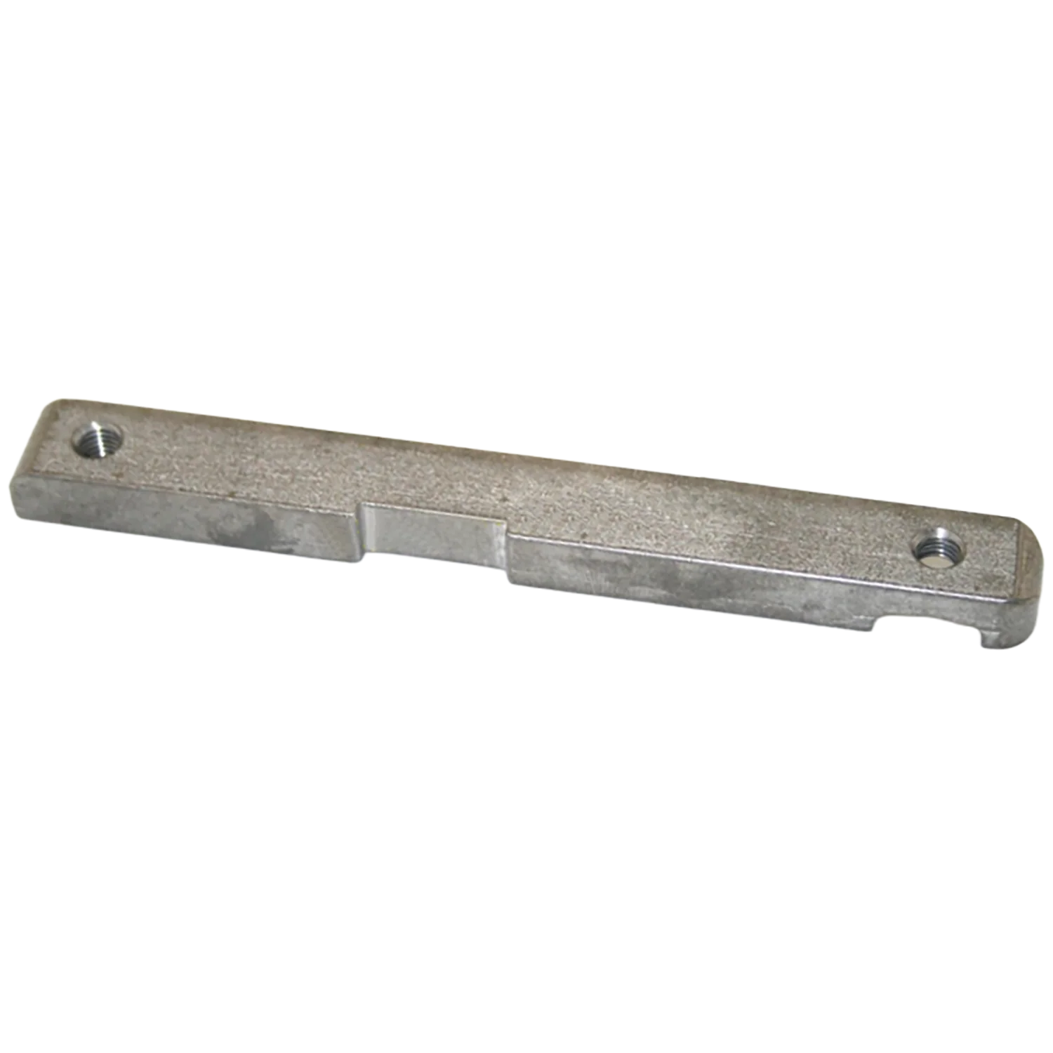 Hinge Piece Cup 2 7801-5539-020