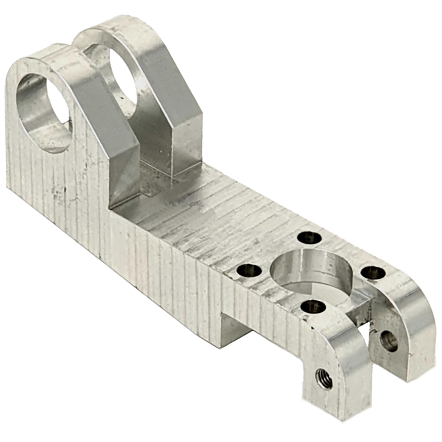 Hinge piece push-up 7800-0022-242 