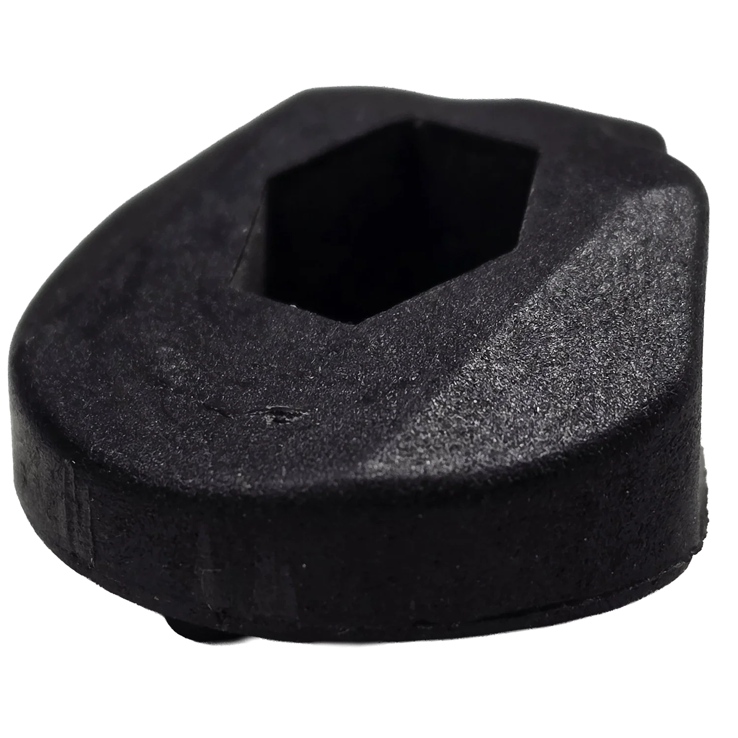 Holder WF Classic 300 