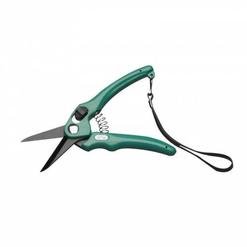 Hoof shear Burgon & Ball 
