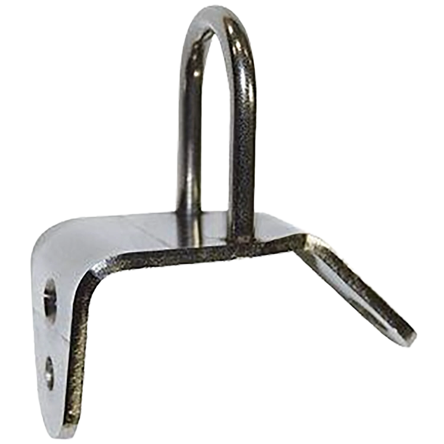 Stainless Steel Hook WF Classic 300 7021-5521-050