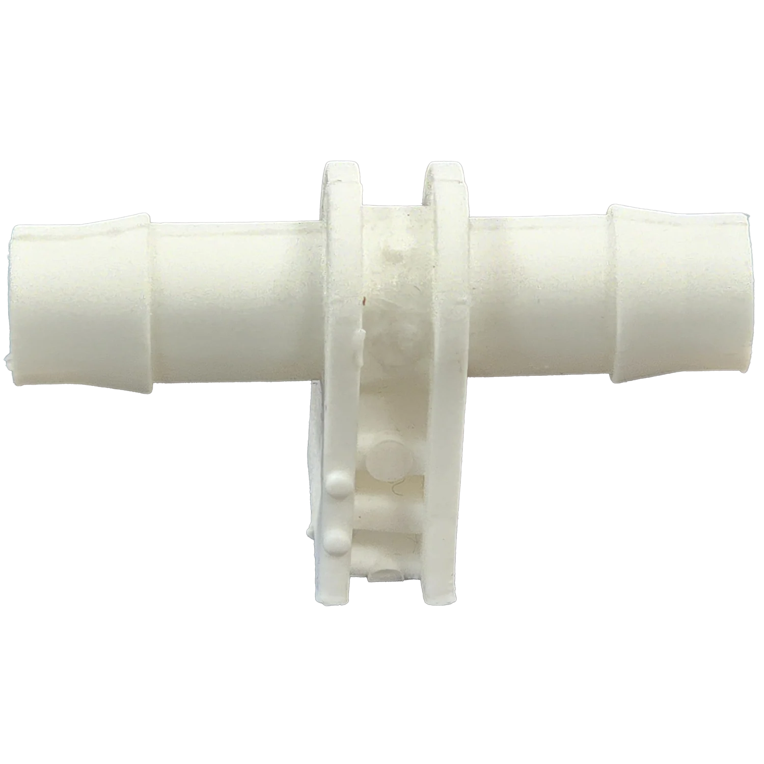 Hose nozzle M500