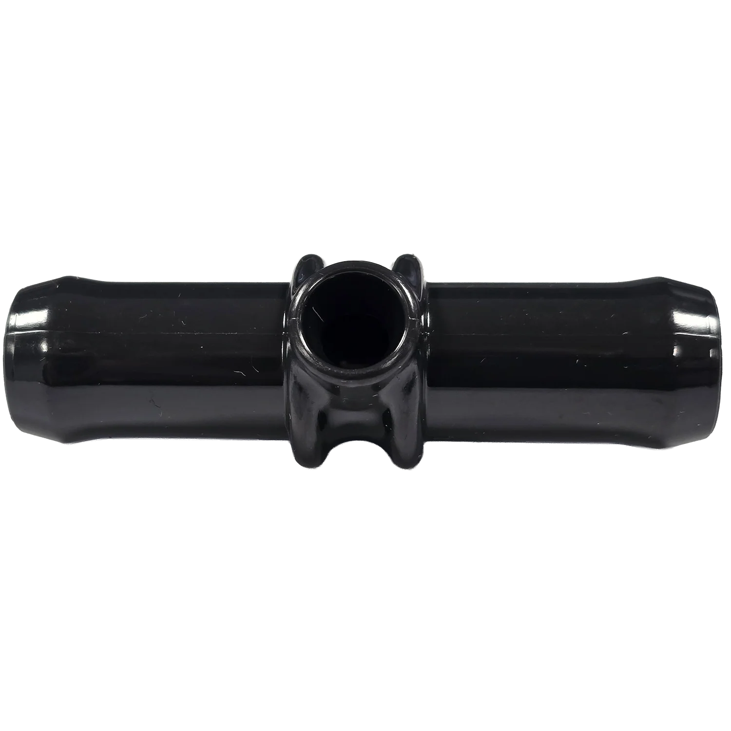 Hose piece with aeration 7801-2045-050 