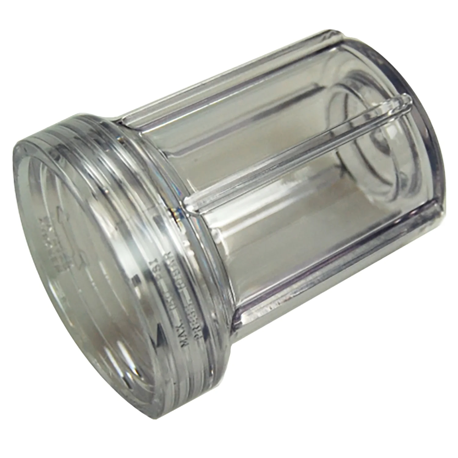 Housing Internal Filter