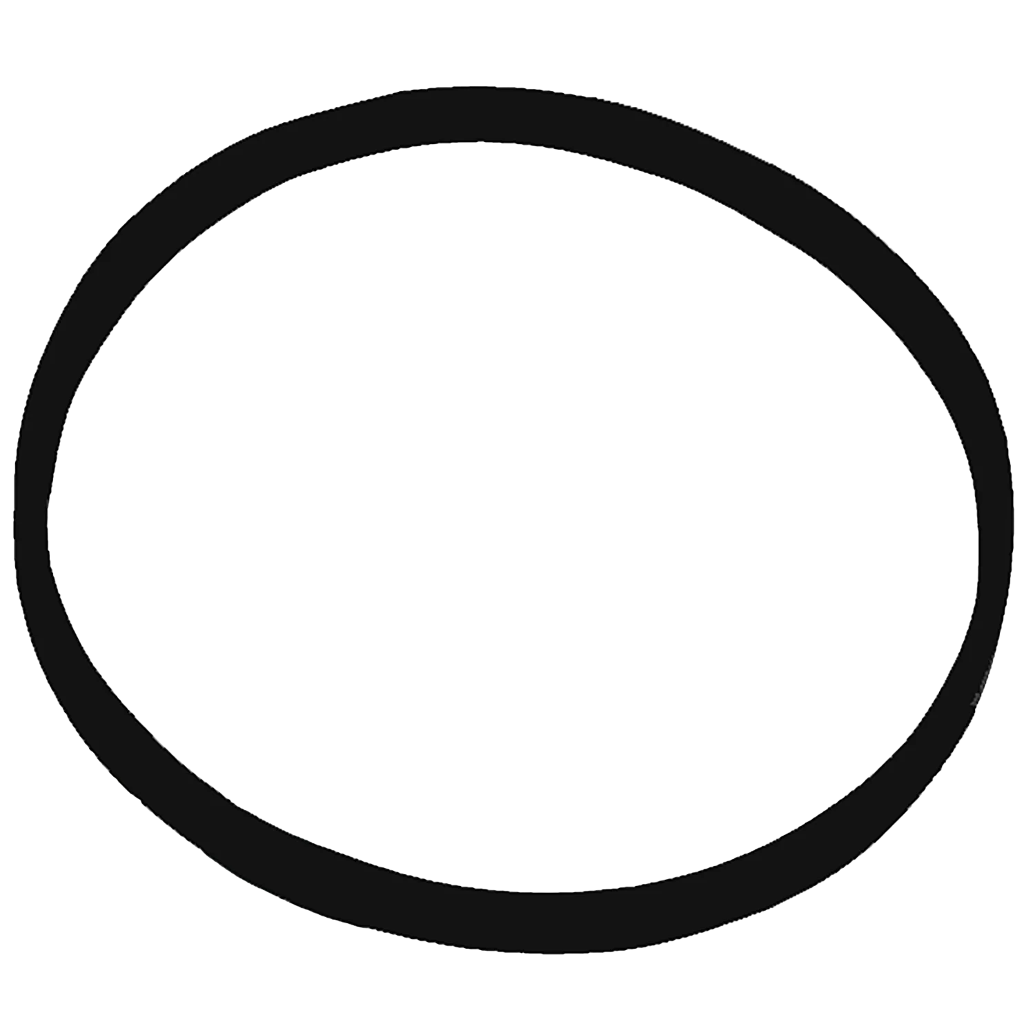 Insert ring TF350-360