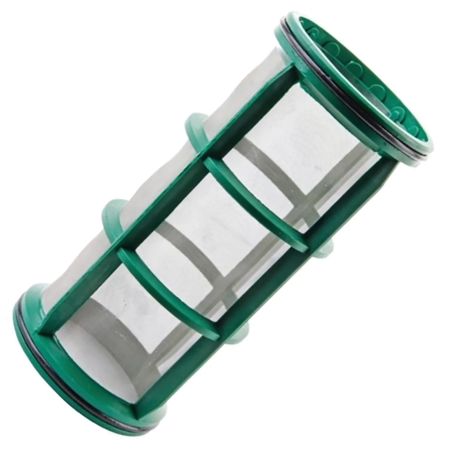 Internal filter