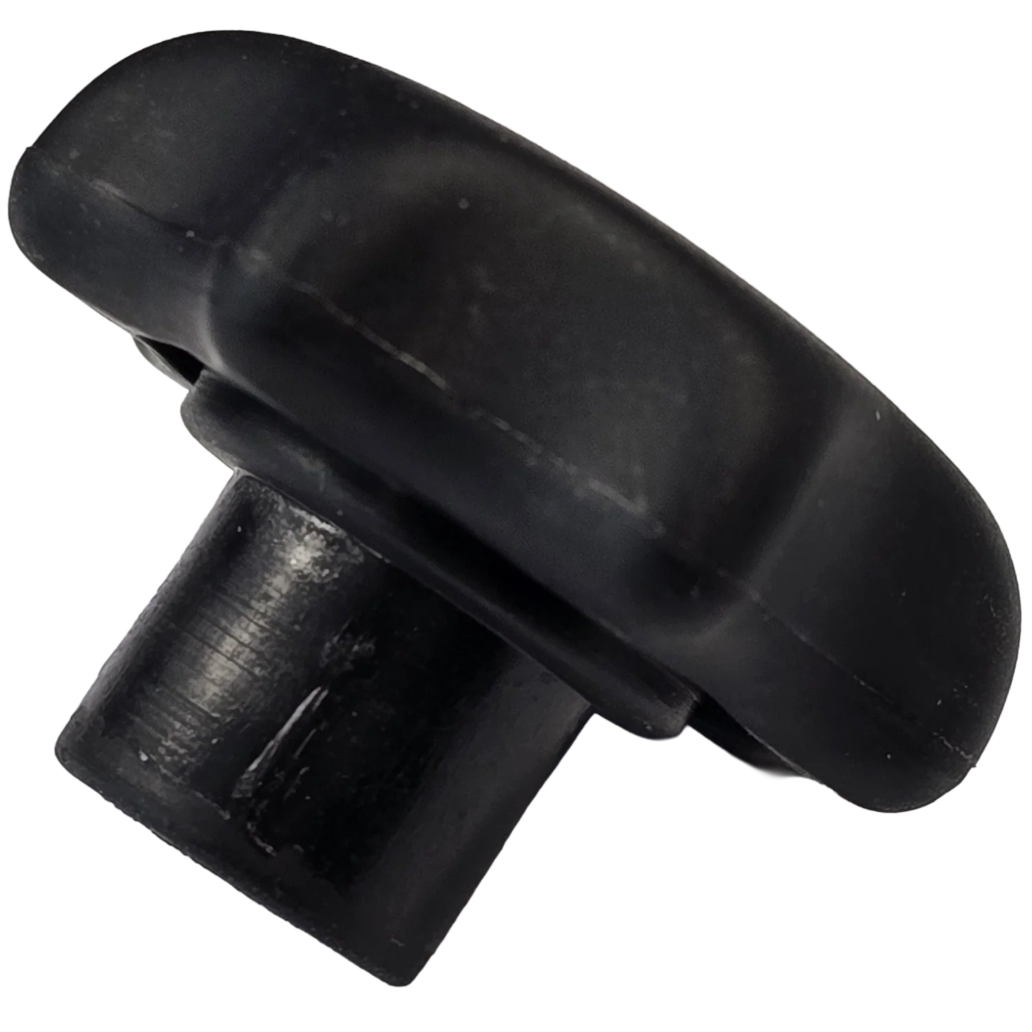 Sampling spacer metatron locknut 0021-3134-700 - Image 3