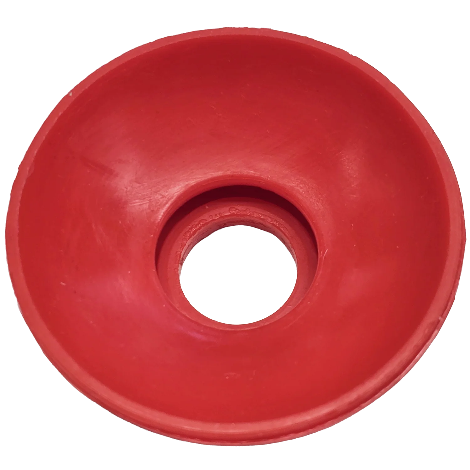 Jettercap Silicone Lely