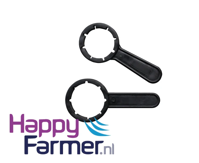 Key DIN 61