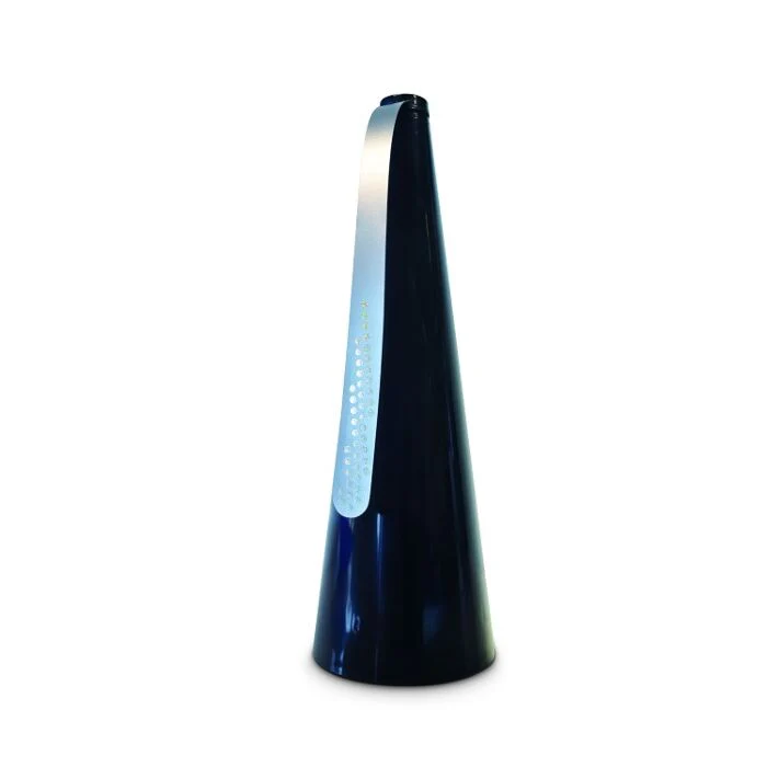 ShooAway Fly Repeller 