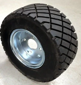 Lely Wheel Collector 3K 5.4008.3260.0