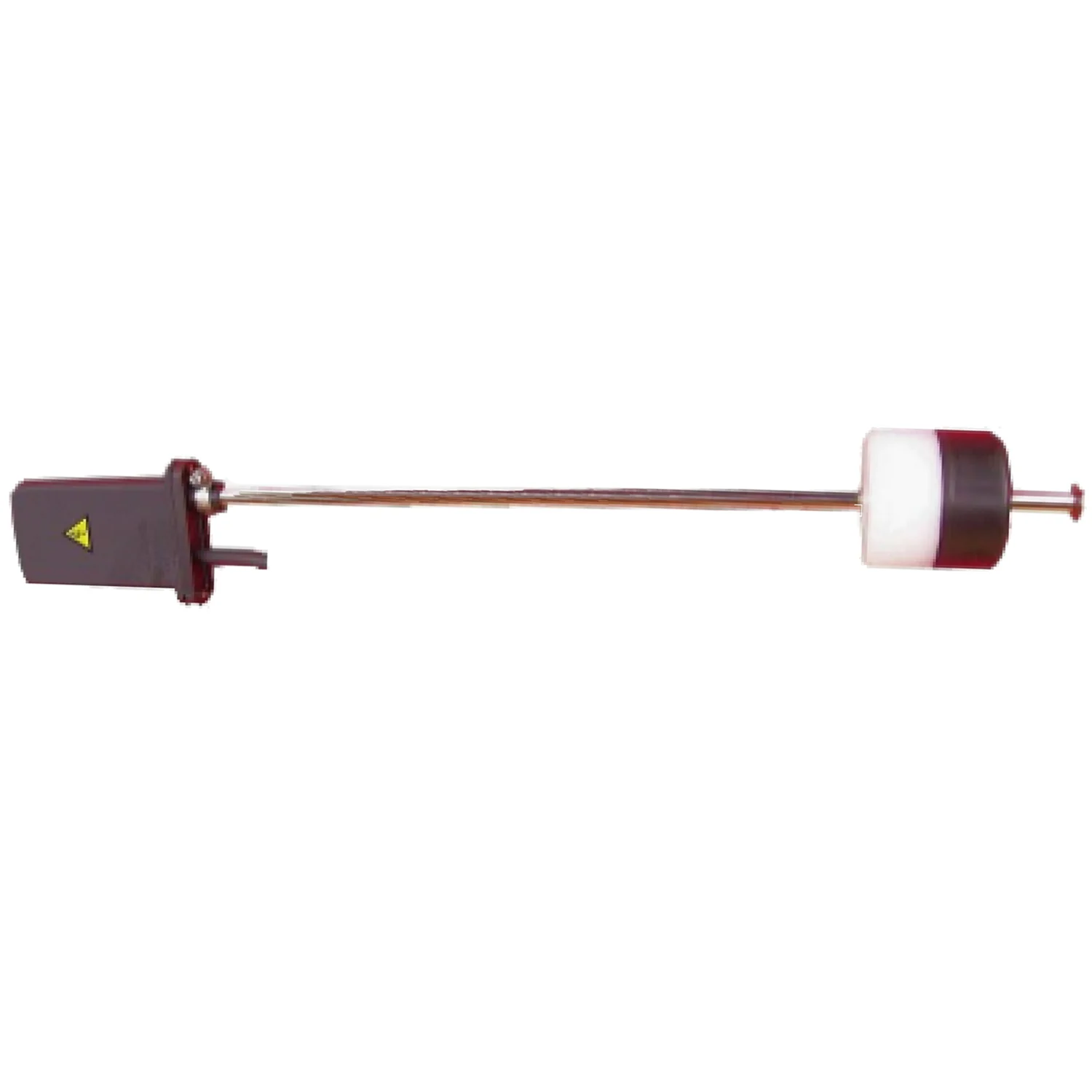 Level control Short 25 liters
