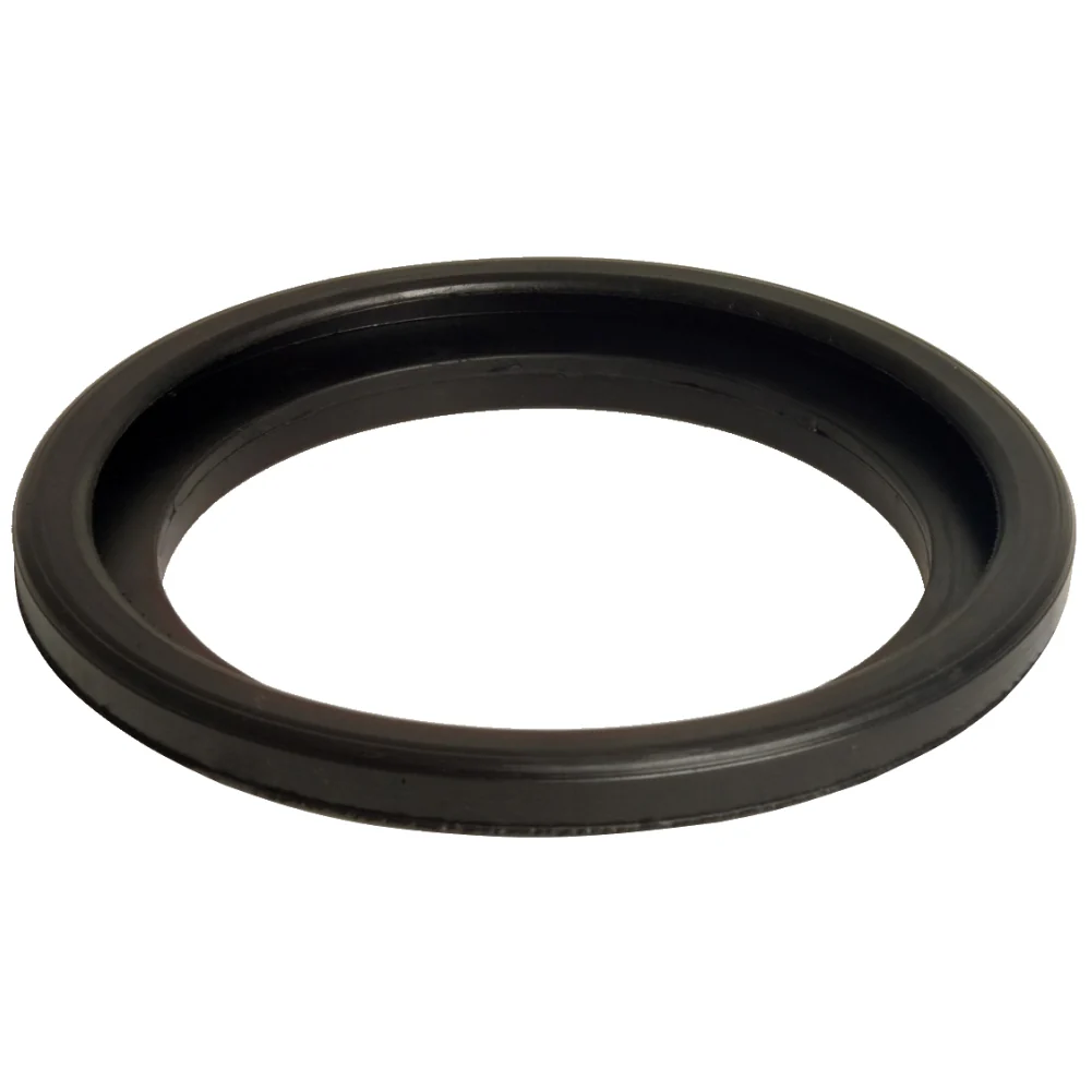 Lid ring