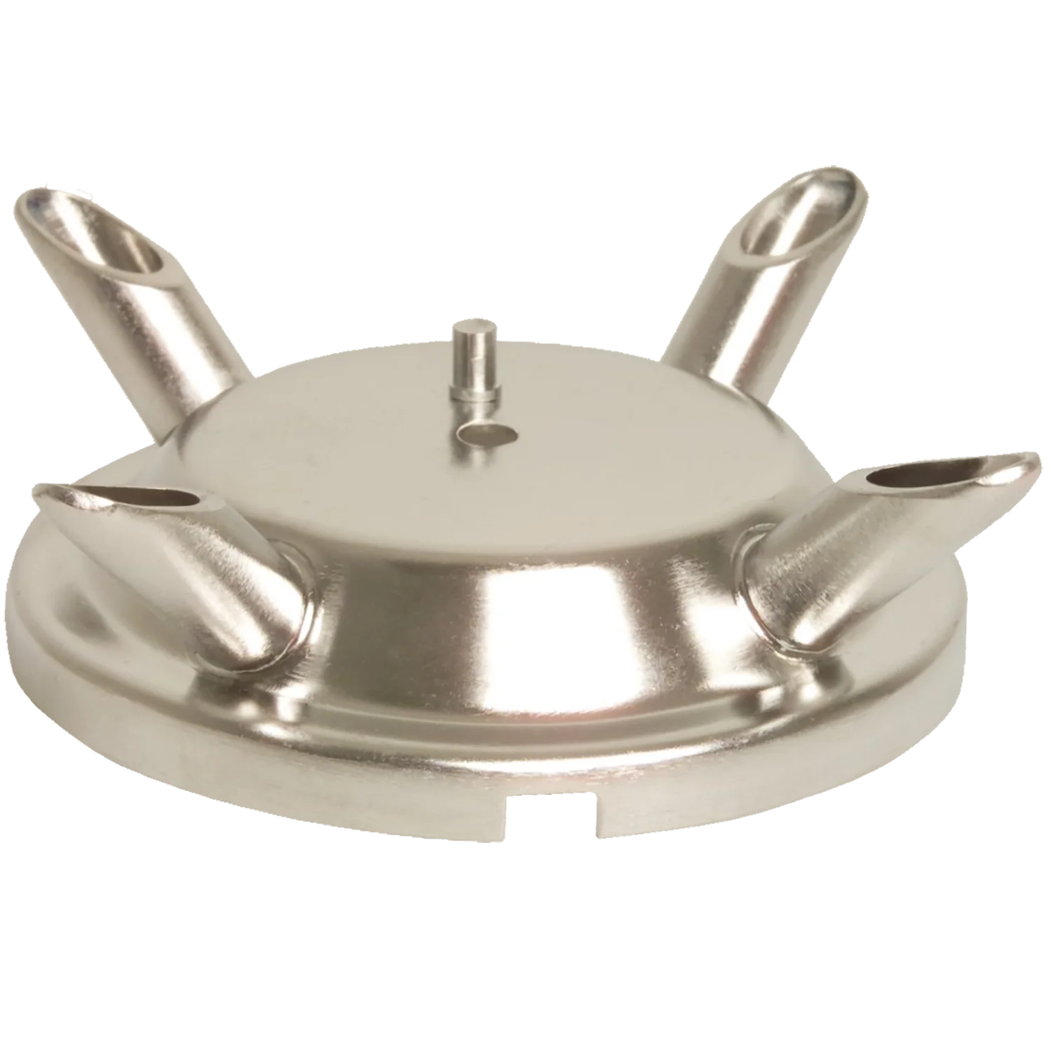 Lid WF Classic 300