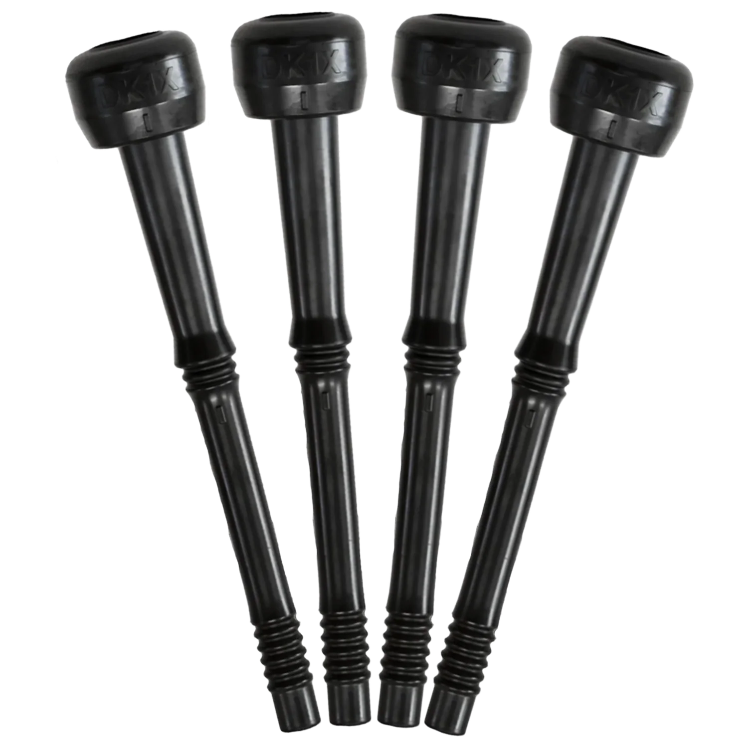 Liner Boumatic DK1X, Original