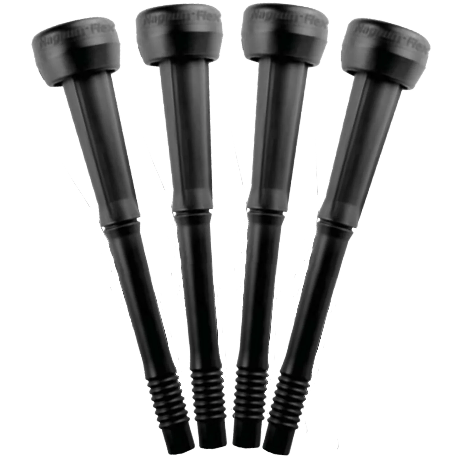 Liner Boumatic Flex 40, Original