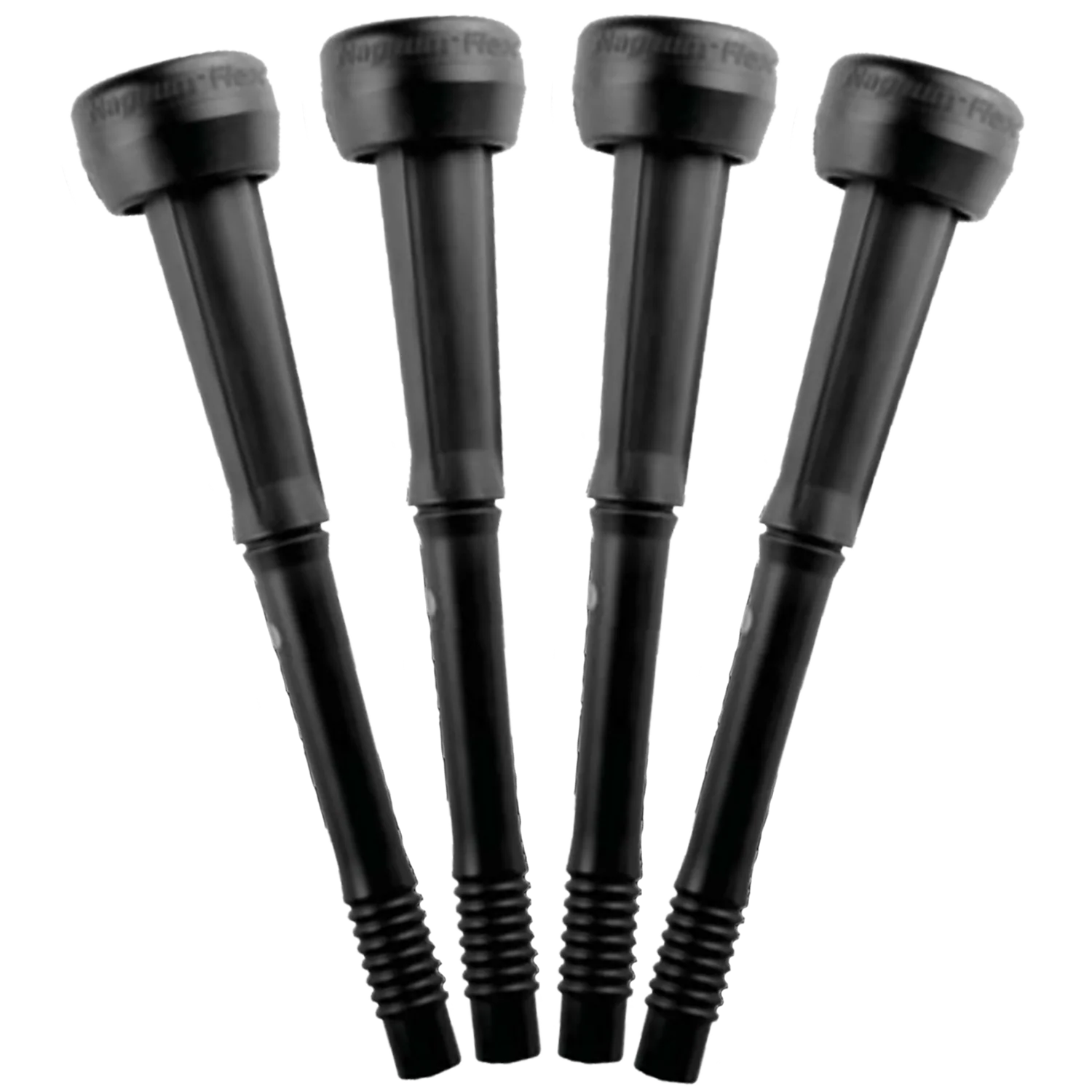 Liner Boumatic Flex 50 with hole, Original