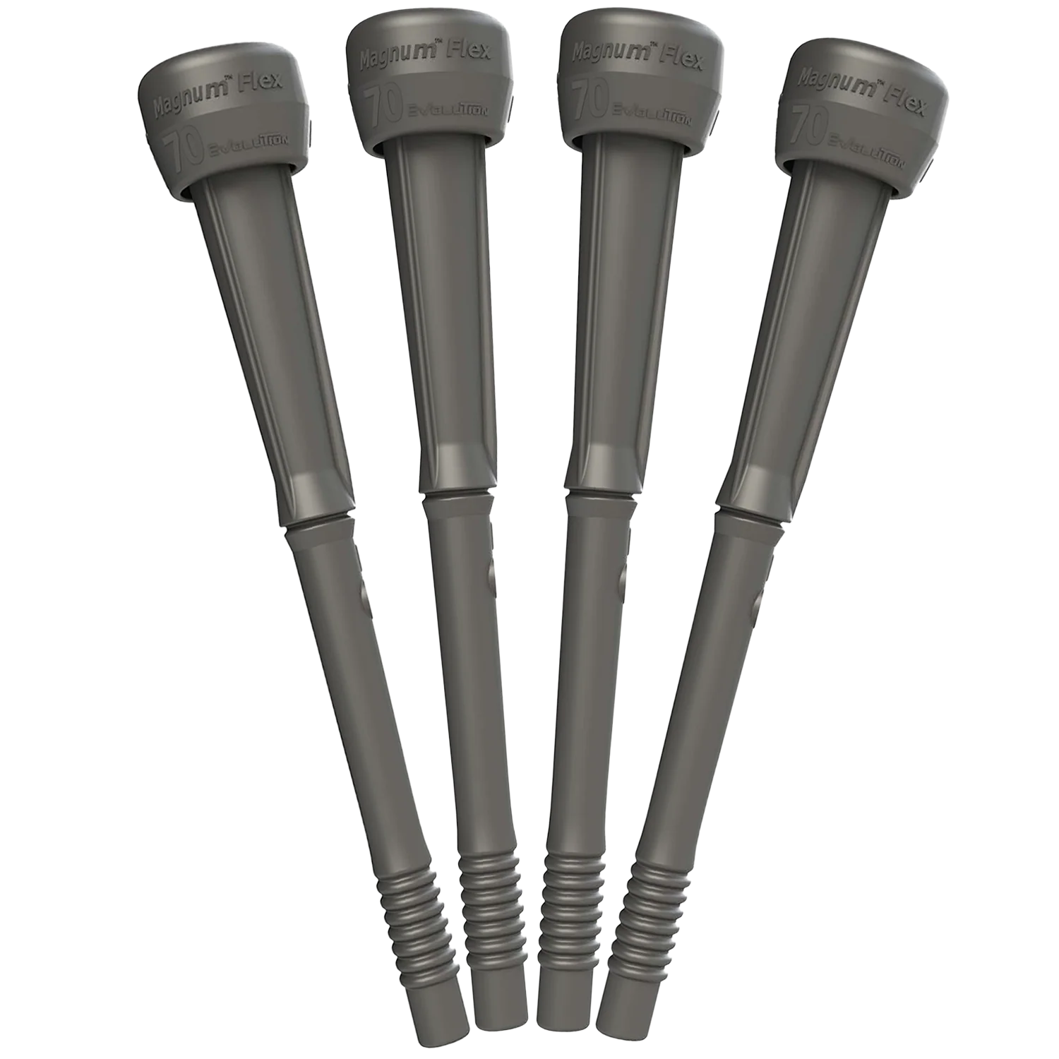 liner Boumatic Flex 70 With Hole Original 