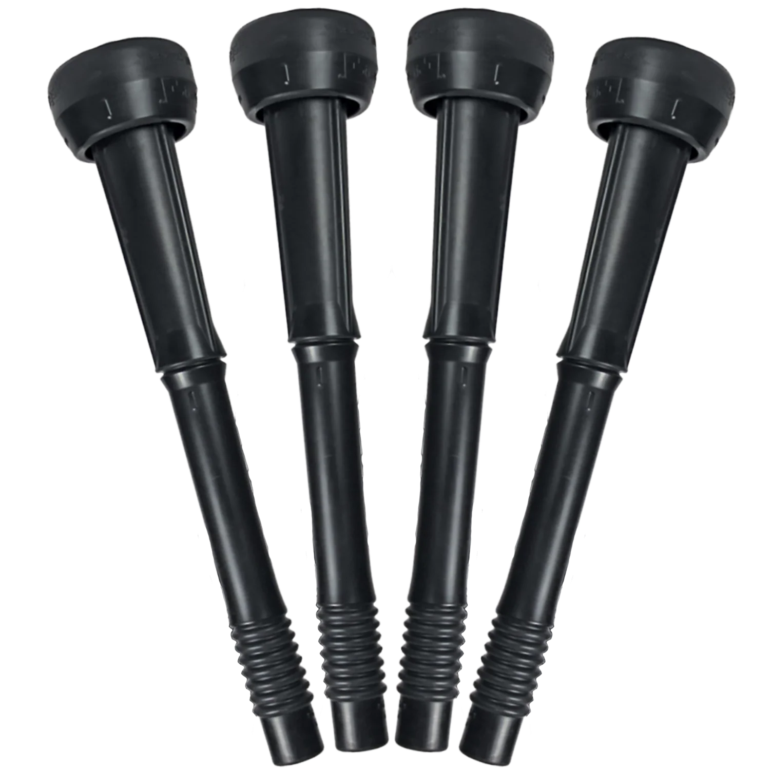 Liner Boumatic Magnum 400 MX, Original
