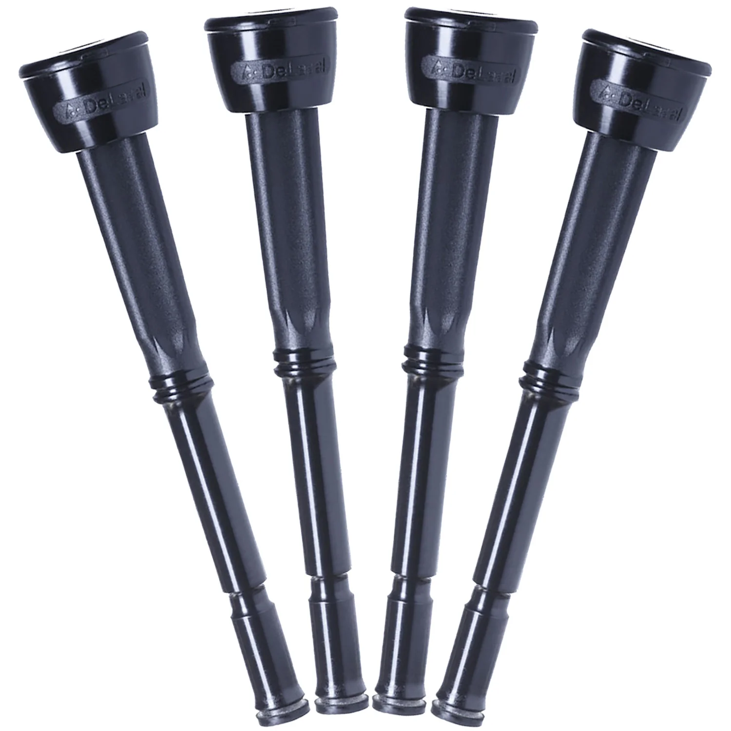 Liner Clover DeLaval 86940480