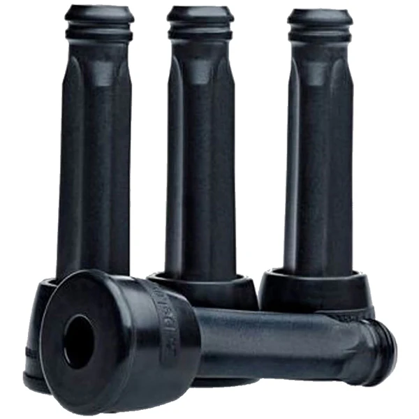 Liner Clover DeLaval VMS 87629580