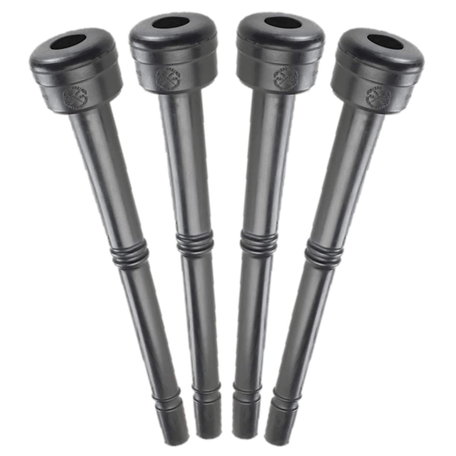 liner Corr. Manus 901031-01 Set 4 pieces