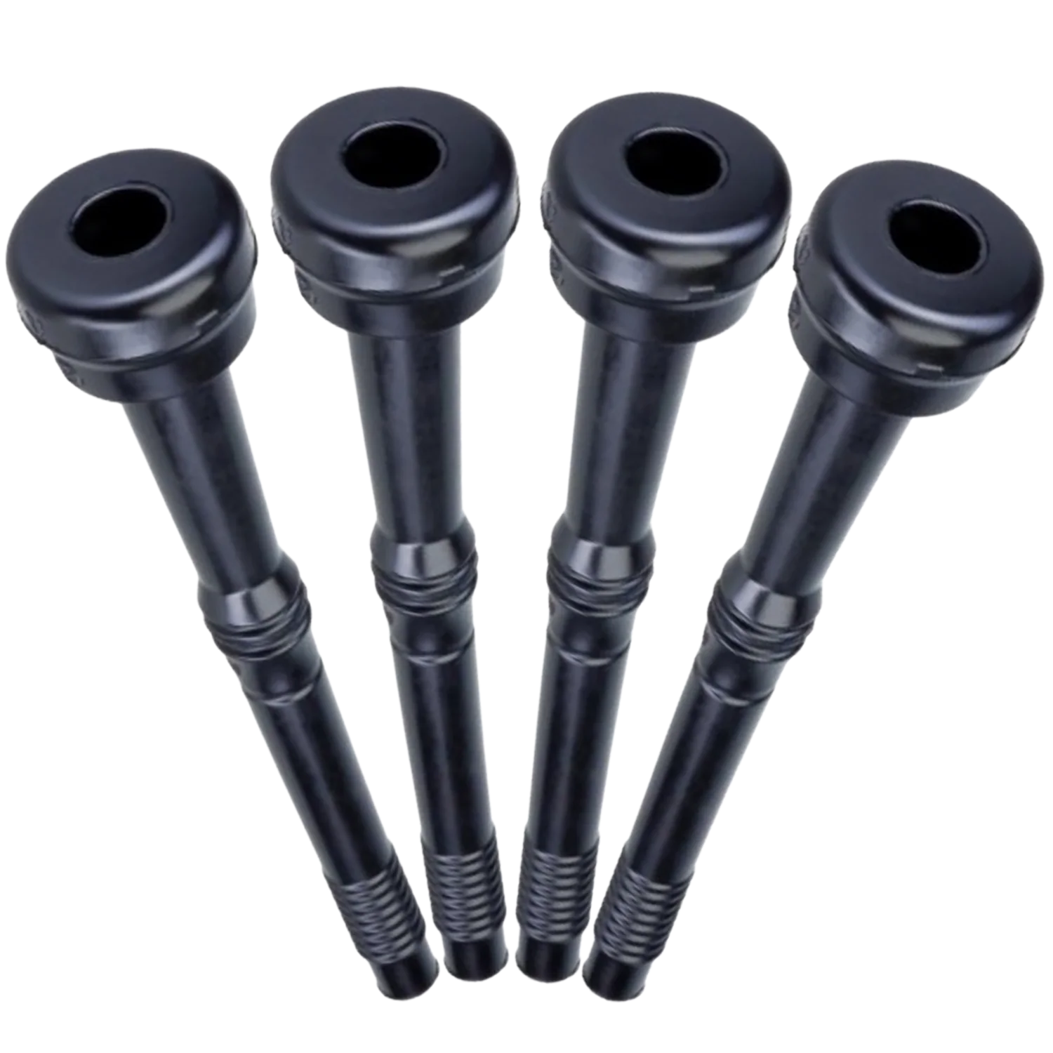 liner rubber round ClassicLiner 26/22/57 7750-2725-029 
