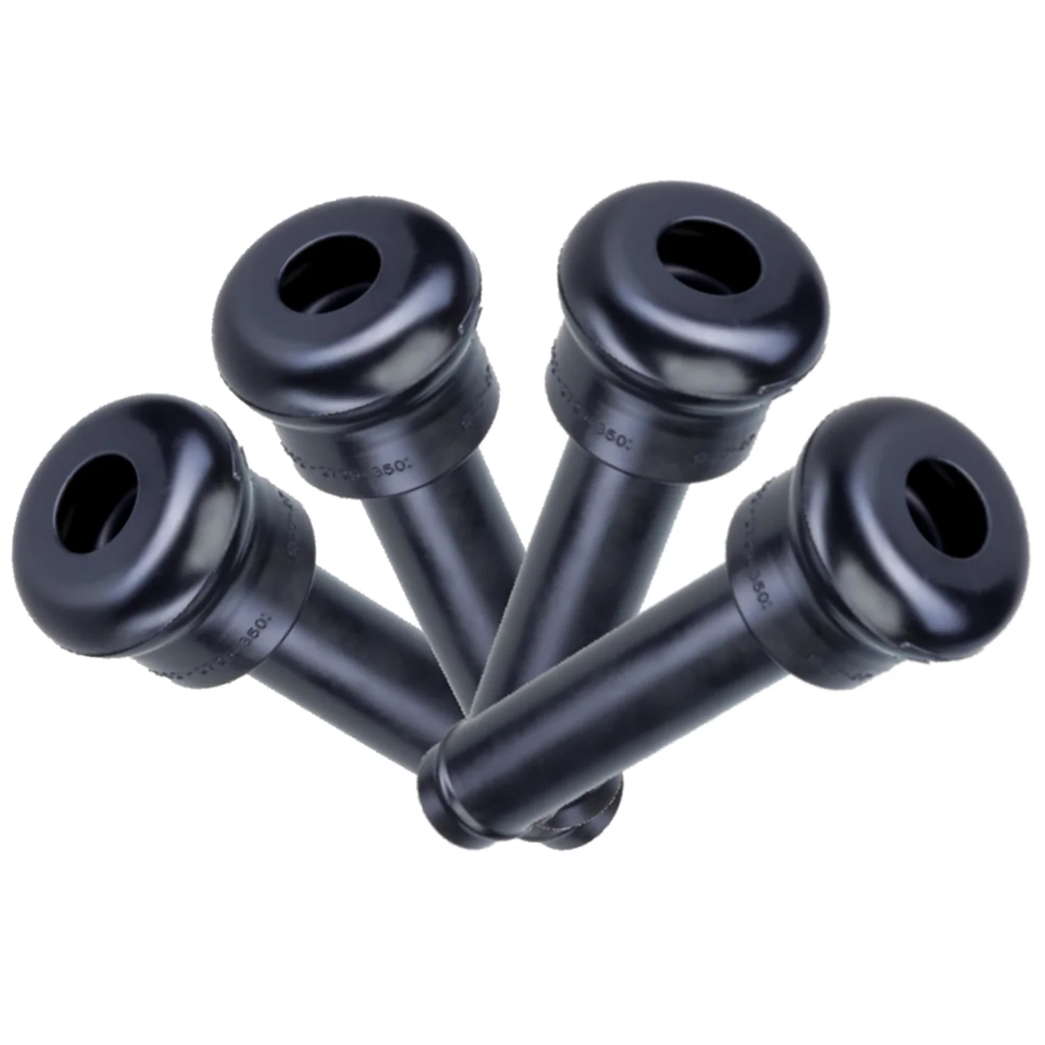 liner rubber GEA Classic 7021-2725-350