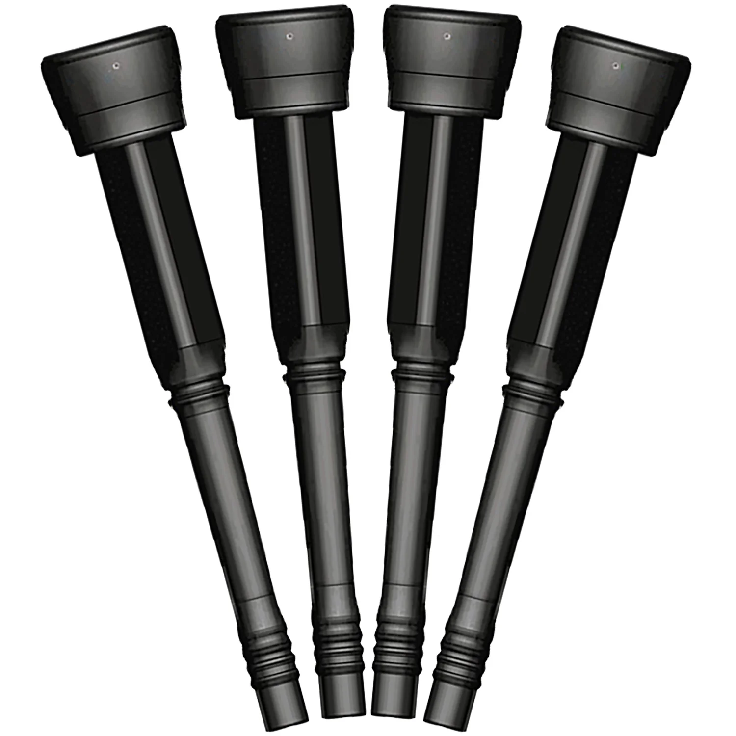 liner Milkrite TLC-A2 AIR corr. 960016-01 set 4 pcs. 