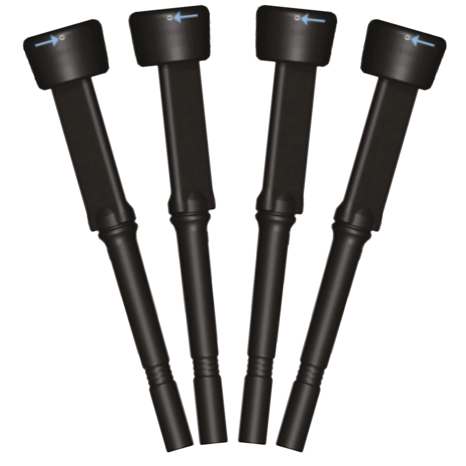 Liner Milkrite IP10-AIR