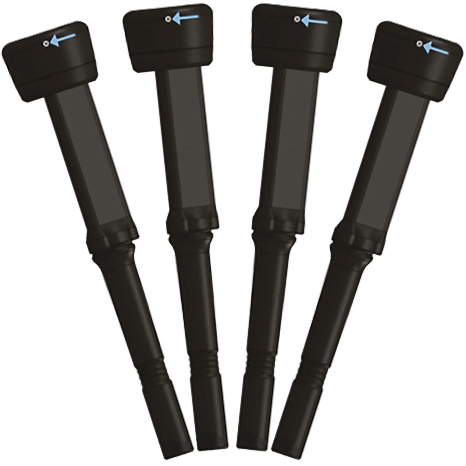 Liner Milkrite IP11-AIR