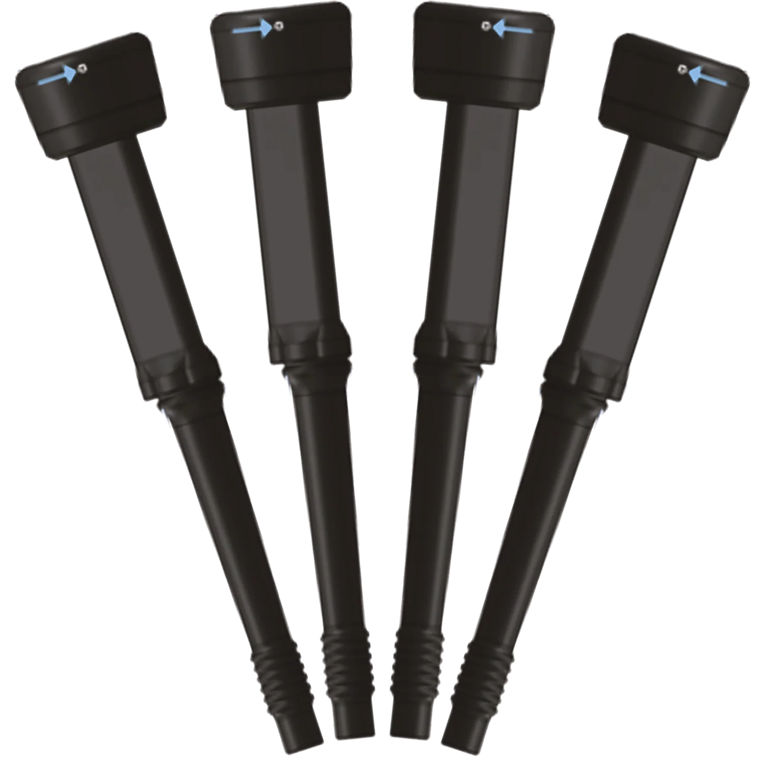 Liner Milkrite IP12-AIR